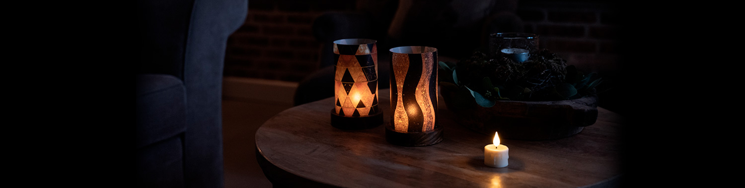 candle-cover-banner-5